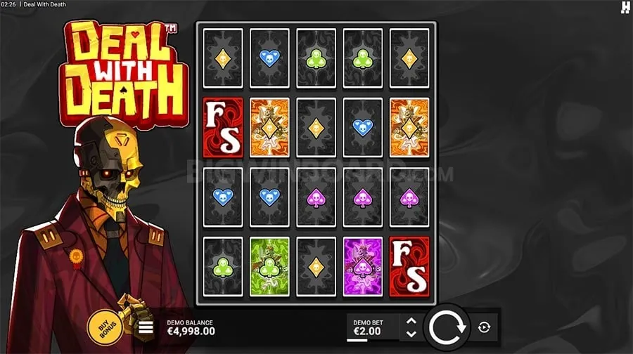 Strategies for Live Baccarat
