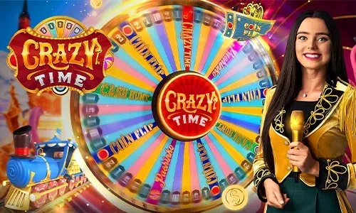 Live Casino Games at Winph111